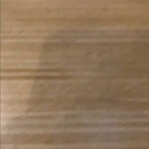 Meet your Posher, Allen